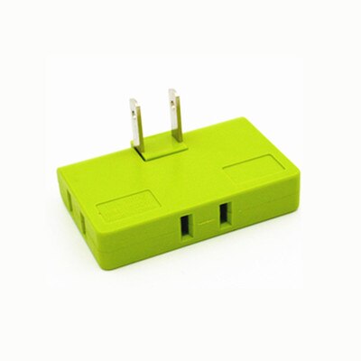 AEXZR® Rotatable Socket Converter