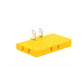 AEXZR® Rotatable Socket Converter