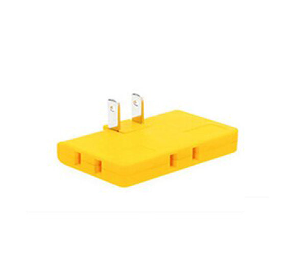AEXZR® Rotatable Socket Converter