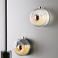 AEXZR™ Magnetic Spice Holder