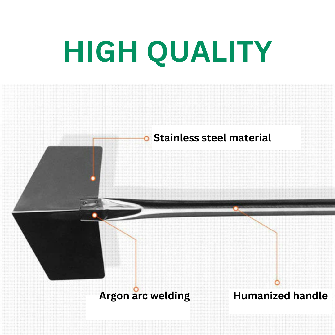 AEXZR™ Straight Angular Tool Puller