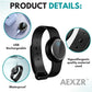 AEXZR™ Sugar Down AcuBand