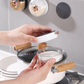 AEXZR™ Magnetic Spice Holder