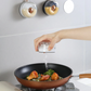 AEXZR™ Magnetic Spice Holder