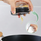 AEXZR™ Magnetic Spice Holder