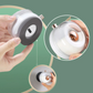 AEXZR™ Magnetic Spice Holder