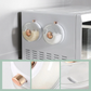 AEXZR™ Magnetic Spice Holder