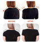AEXZR™ Anti-Slip Shoulder Pads