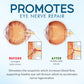 AEXZR™ Eye Therapy Patch