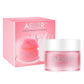 AEXZR™ Invisible Wet Waterproof Conceal Primer