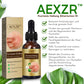 AEXZR™ Psoriasis Heilung Ätherisches Öl