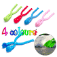 AEXZR™ Lovely Snow Duck Clip Toy