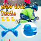AEXZR™ Lovely Snow Duck Clip Toy