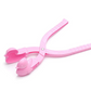 AEXZR™ Lovely Snow Duck Clip Toy